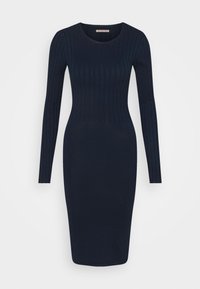 Anna Field Tubino - dark blue