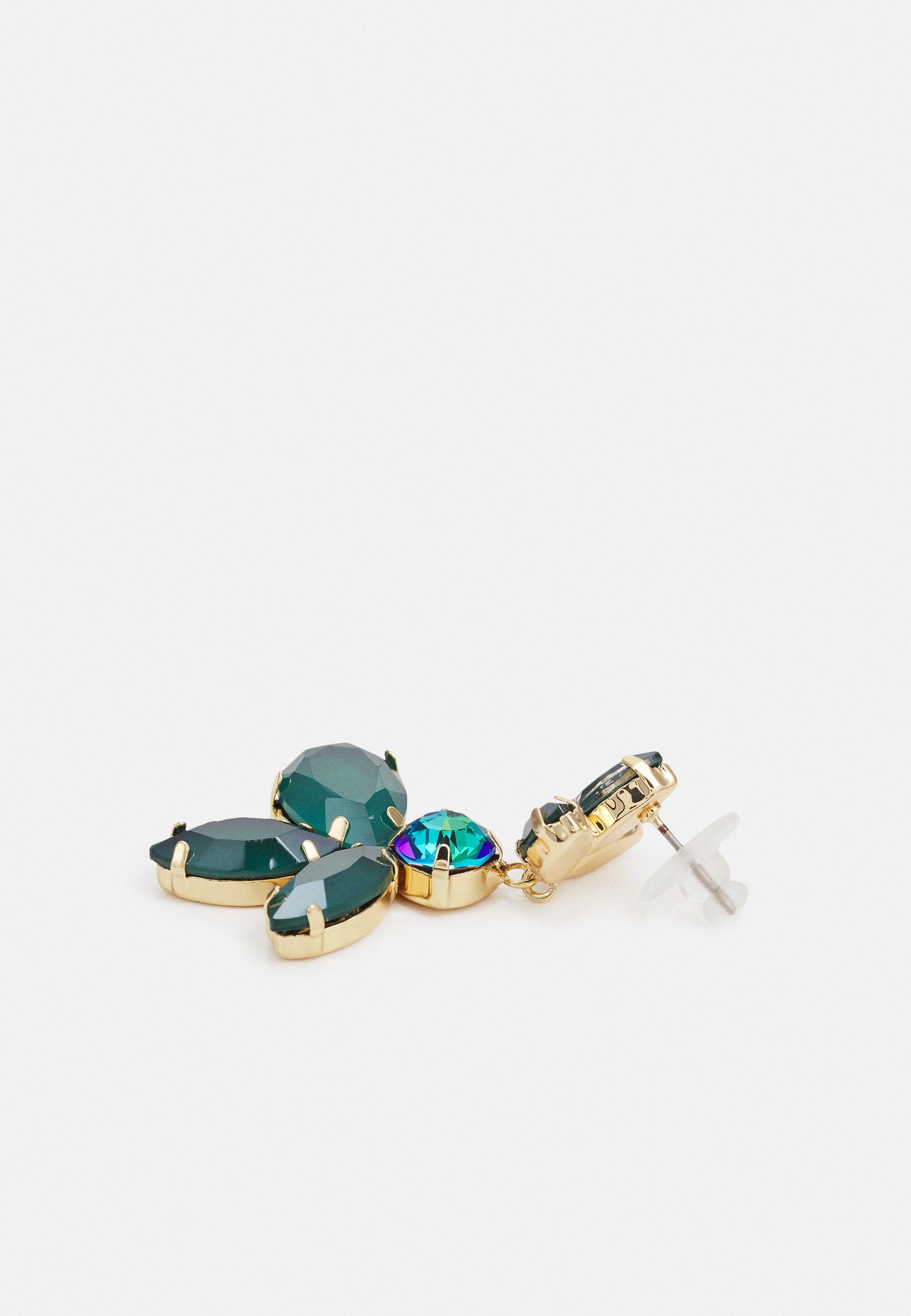 Donna SMITH SMALL PENDANT EAR - Orecchini Donna SMITH SMALL PENDANT EAR - Orecchini