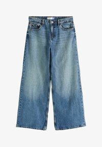 Neizvēlēts, dark blue