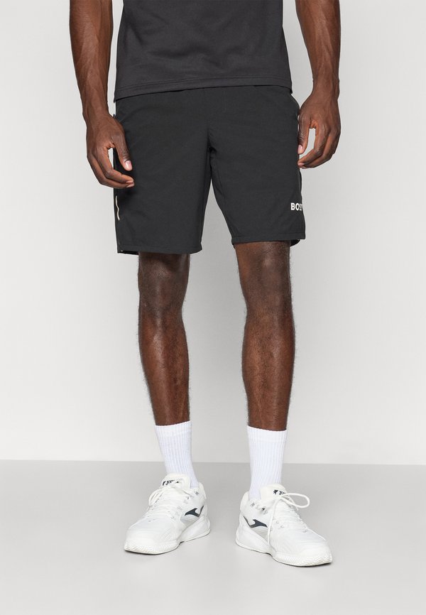 MATCH INCH - Kurze Sporthose