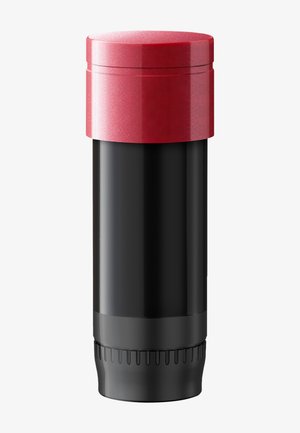IsaDora PERFECT MOISTURE LIPSTICK REFILL - Barra de labios - 151 precious rose