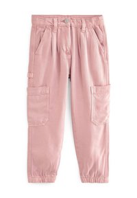 Non selezionato, pink