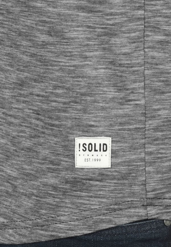 SDFIGOS - Basic T-shirt3