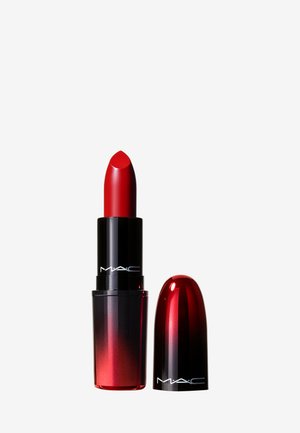 LOVE ME LIPSTICK - Lipstick - ruby you