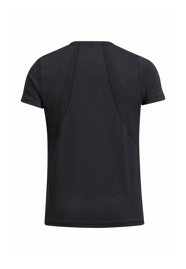 VANISH SEAMLESS - Sports T-shirt3