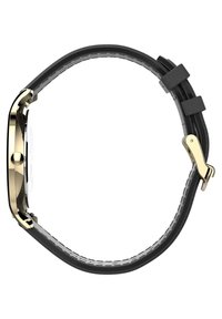 Timex GALLERY - Zegarek