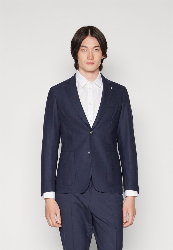 HANRY  - Suit jacket