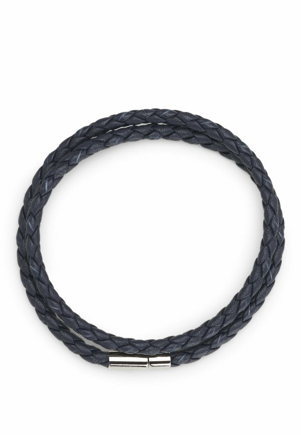 E DOUBLEBRAID - Bracelet4