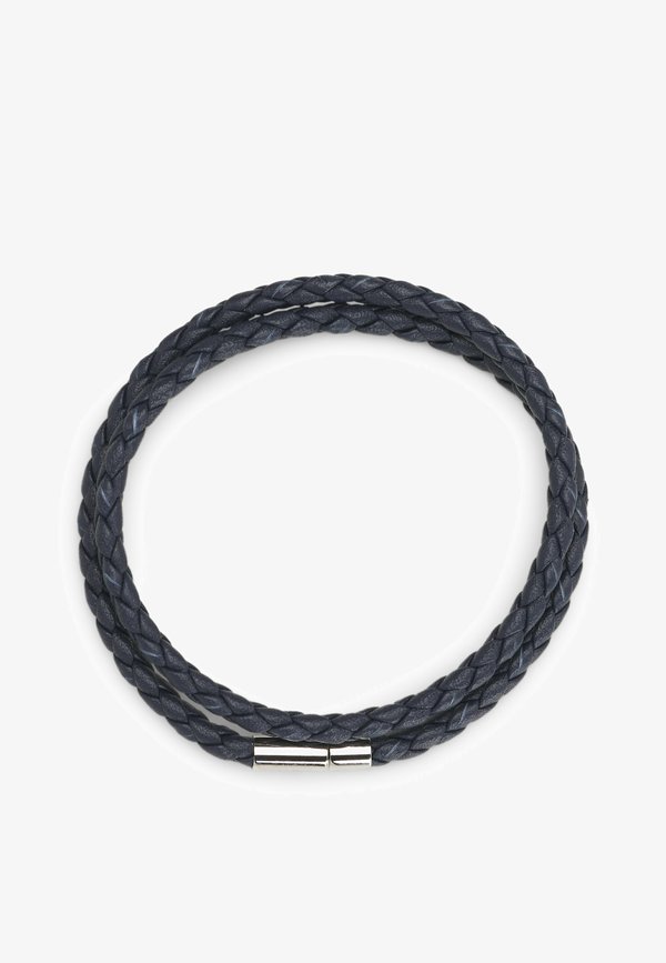 E DOUBLEBRAID - Bracelet4