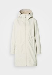 Δεν επιλέχθηκε, cement