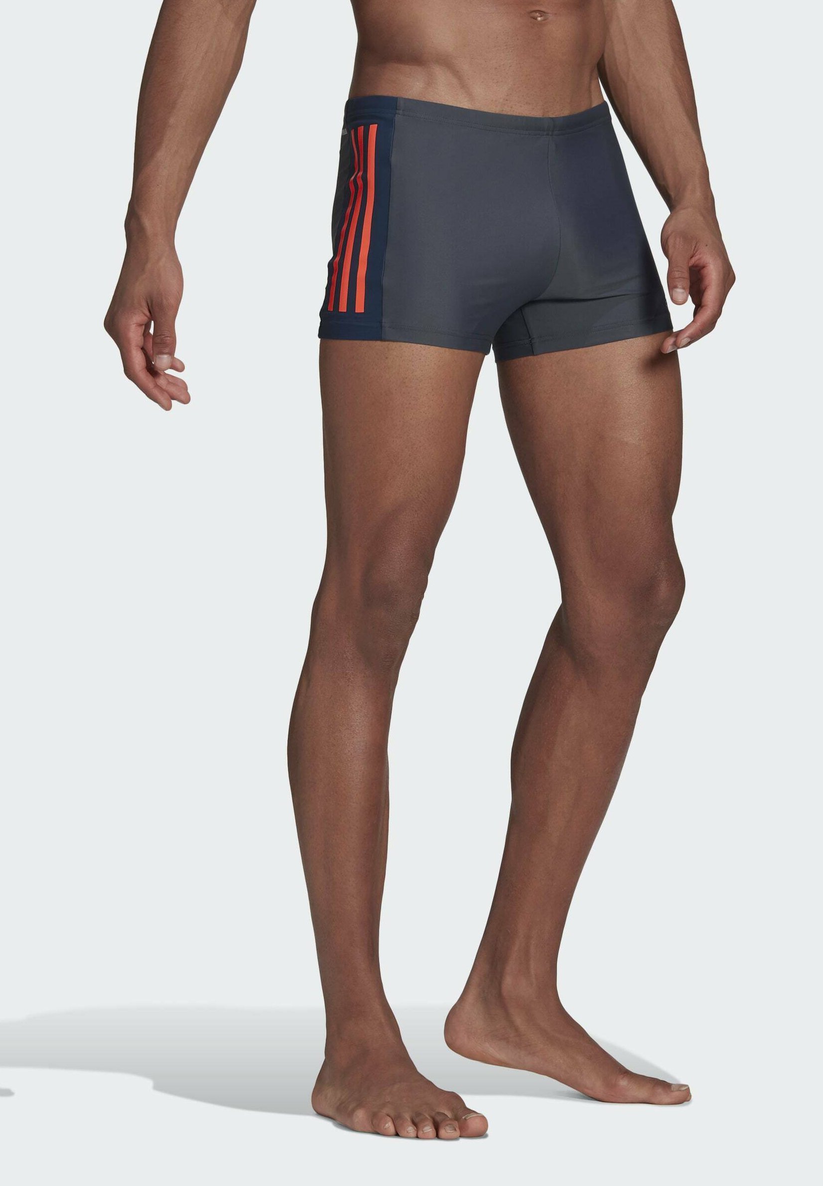 adidas performance briefs