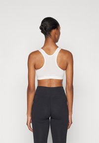 Reggiseno Sportivo Senza Cuciture ONLY Onpmartine - Top Da Palestra Donna - Foto 12