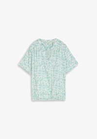 Niet geselecteerd, green ginkgo minimal