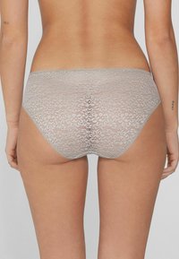 Tezenis TEZENIS - Briefs - White
