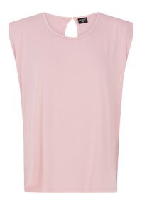 Non selezionato, pillow pink