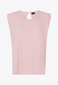 Non selezionato, pillow pink