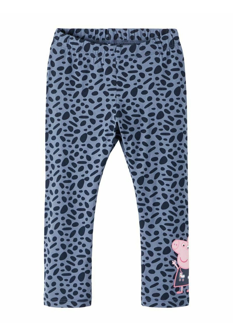 Meisjesbroek Kopen | Ruim Assortiment - - Page 2