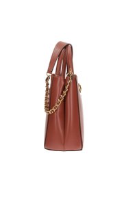 Guess BORSA - Sac à main - whisky