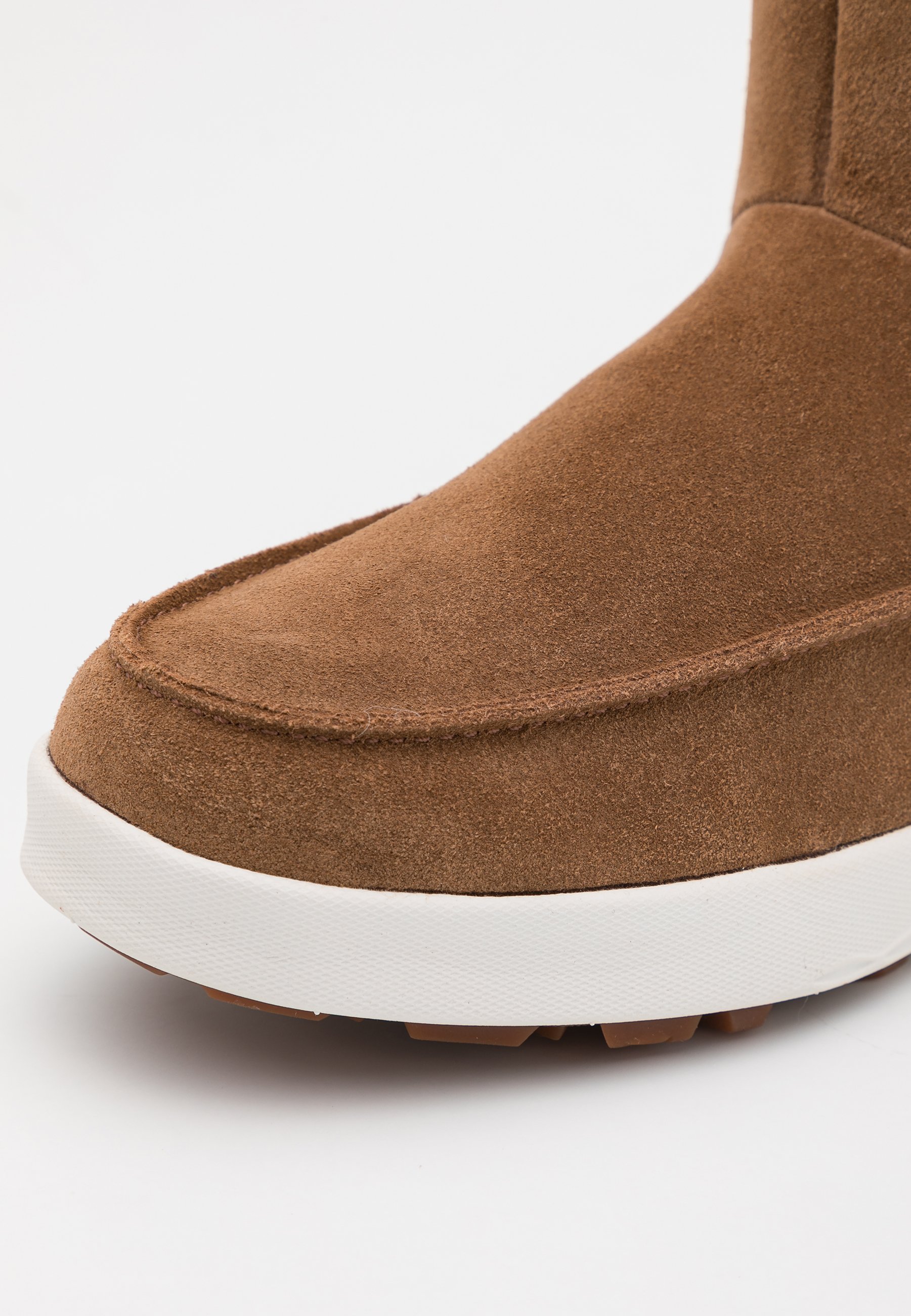 Women AUCKLAND WT TEXAPORE - Winter boots Women AUCKLAND WT TEXAPORE - Winter boots