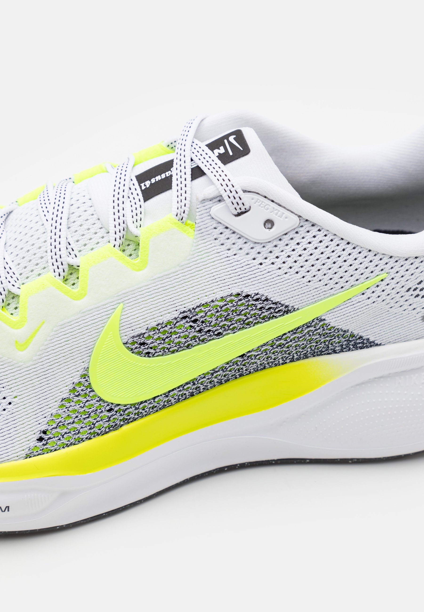 zalando nike air zoom pegasus