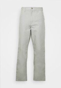 Ikke valgt, marengo rinsed