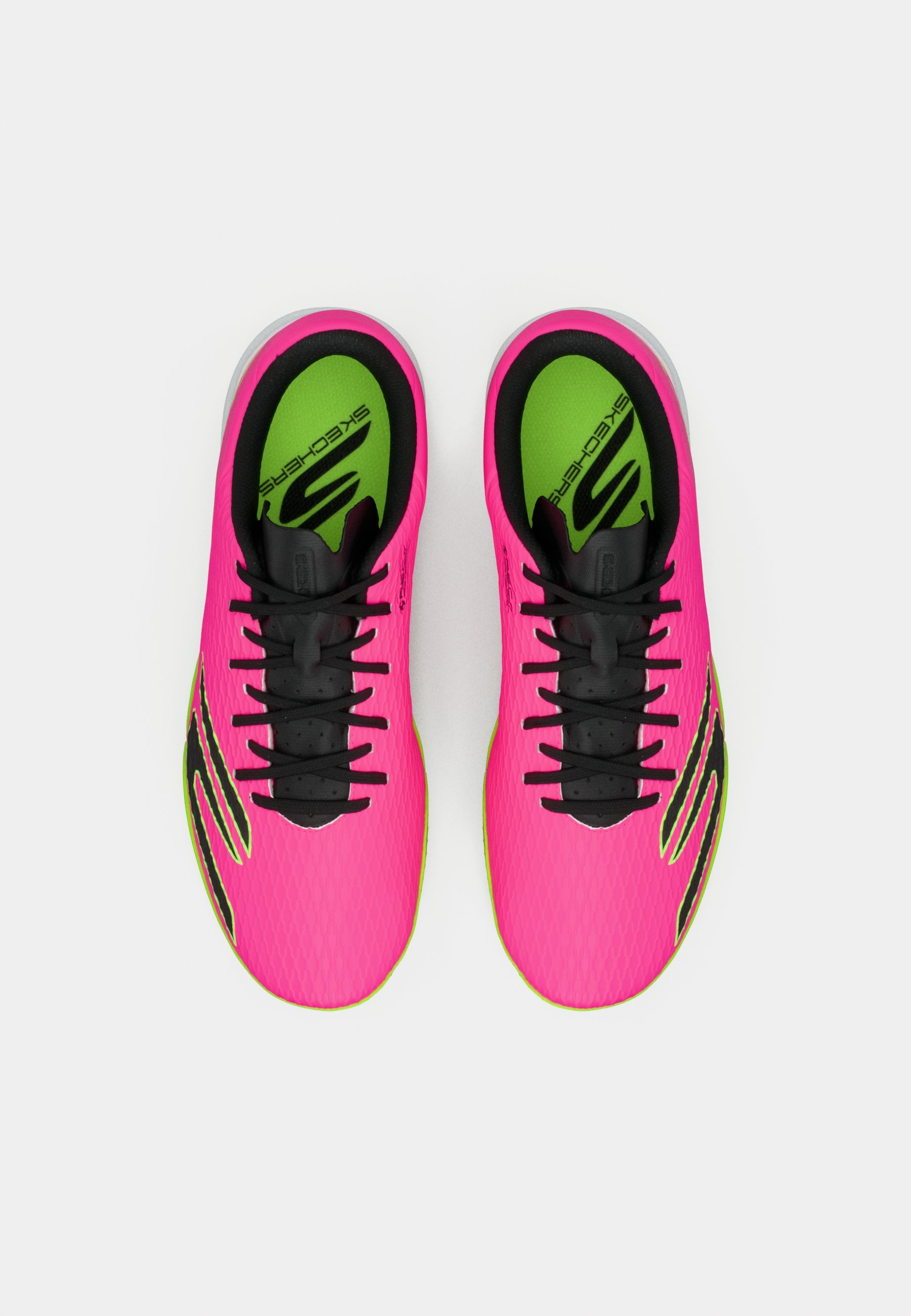 Skechers Performance SKX 2 CLUB TF - Ghete de fotbal pentru gazon