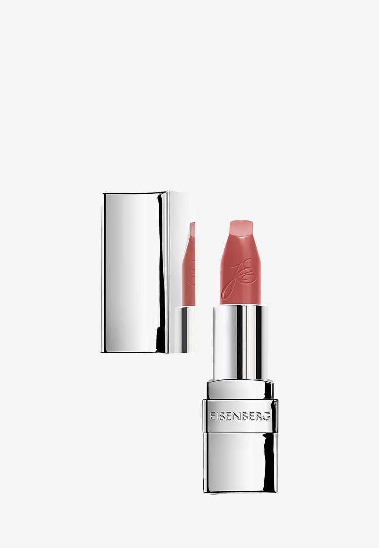 Eisenberg Eisenberg FUSION BALM - Lip balm - n05 haussman