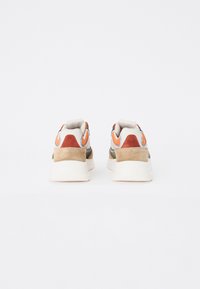 Bogner BILBAO - Joggesko - multicolor