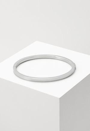 Nialaya Armbånd - silver-coloured