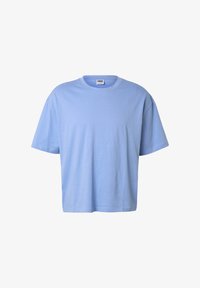 Non sélectionné, powderblue
