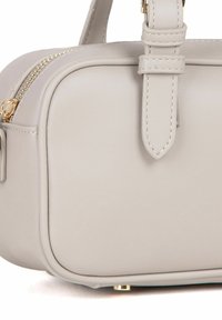 Miriade MIAMI - Skuldertasker - marrone