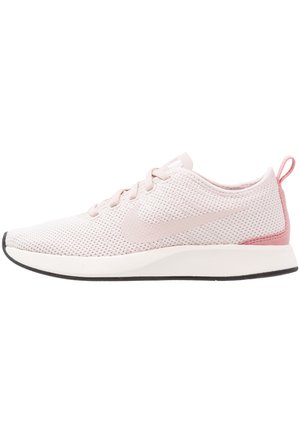 Matalavartiset tennarit - light pink