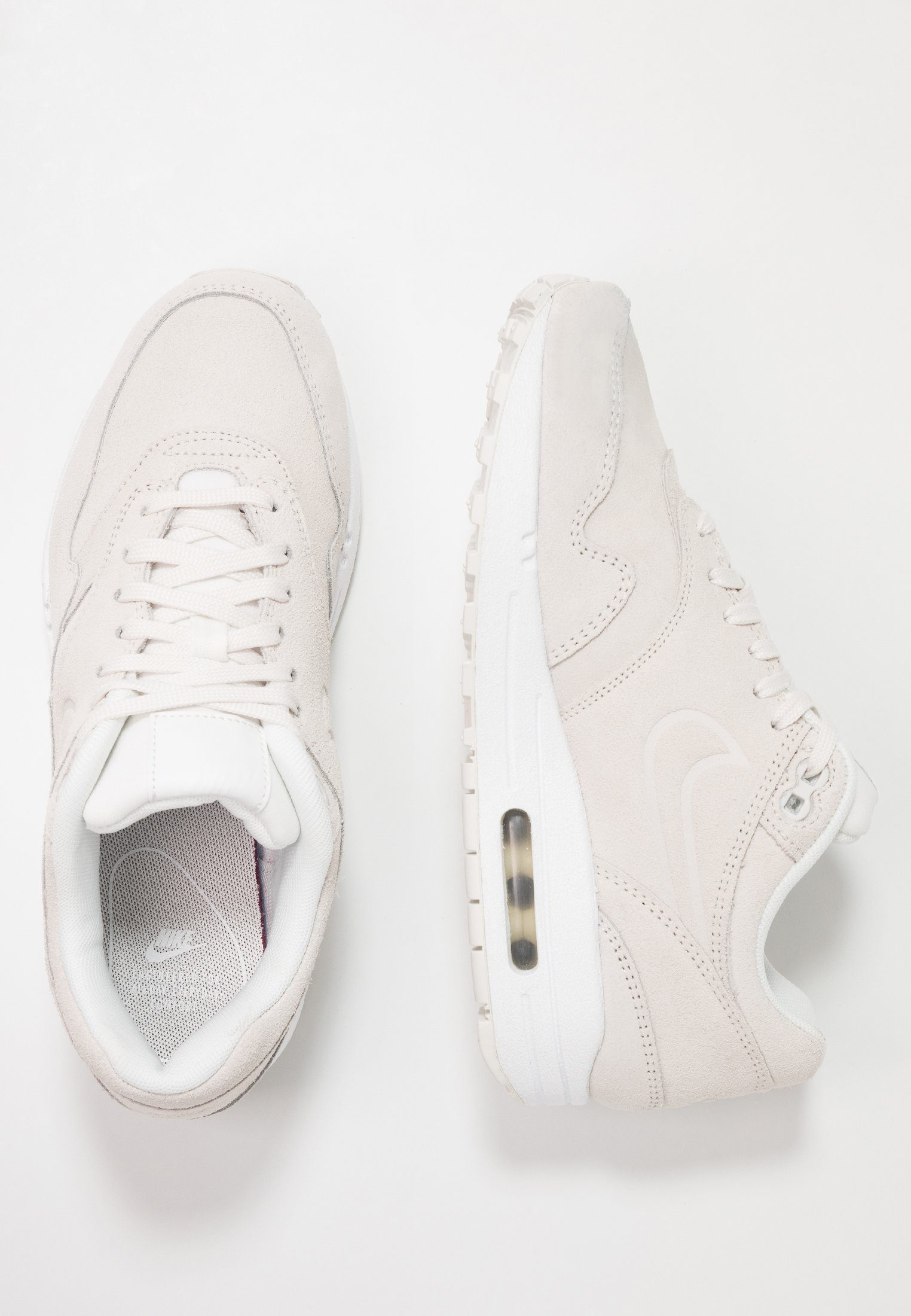 nike air max 1 zalando