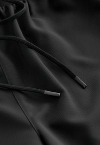 Next 2-IN-1 TRAINING - Shorts - black