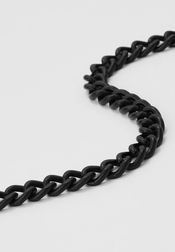 CATENA BRACELET - Bracelet4