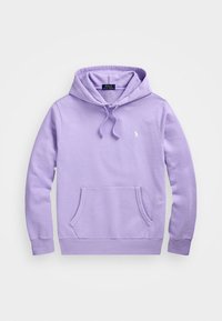 Unausgewählt, sky lavender