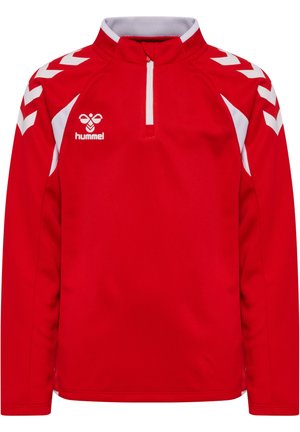 UNISEX - Bluzka z długim rękawem