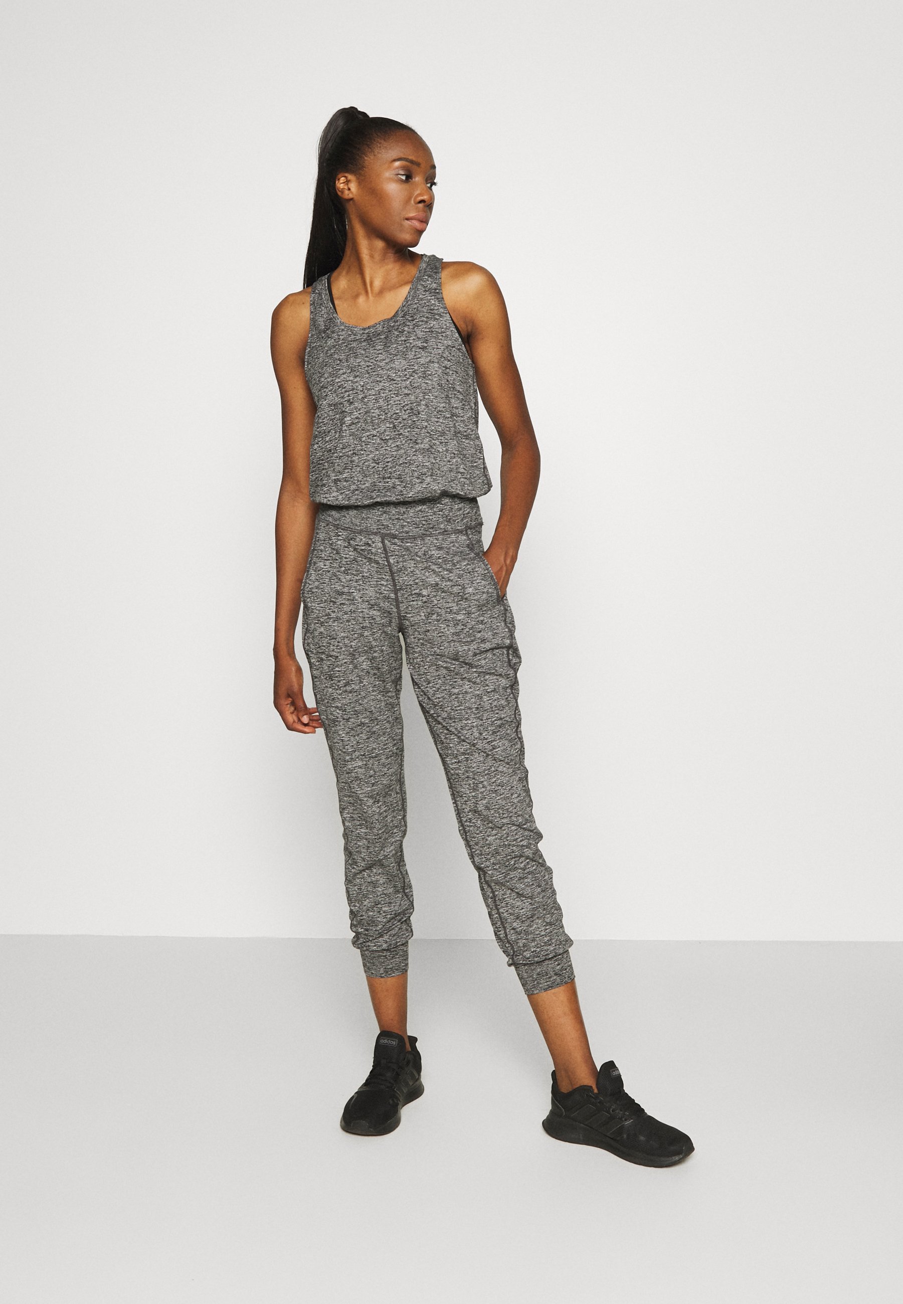 sweaty betty tracksuit