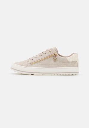 Baskets basses - off-white