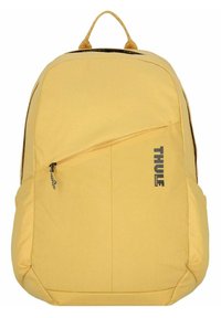 Non selezionato, ochre