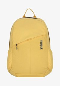 Non selezionato, ochre