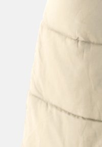 Cherry Koko Abrigo de invierno - beige