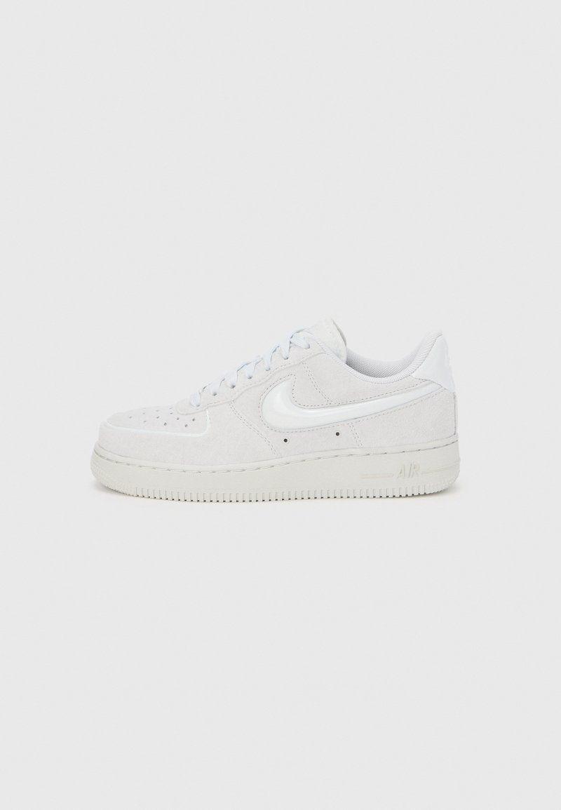 AIR FORCE 1 off white/light smoke grey/off-white