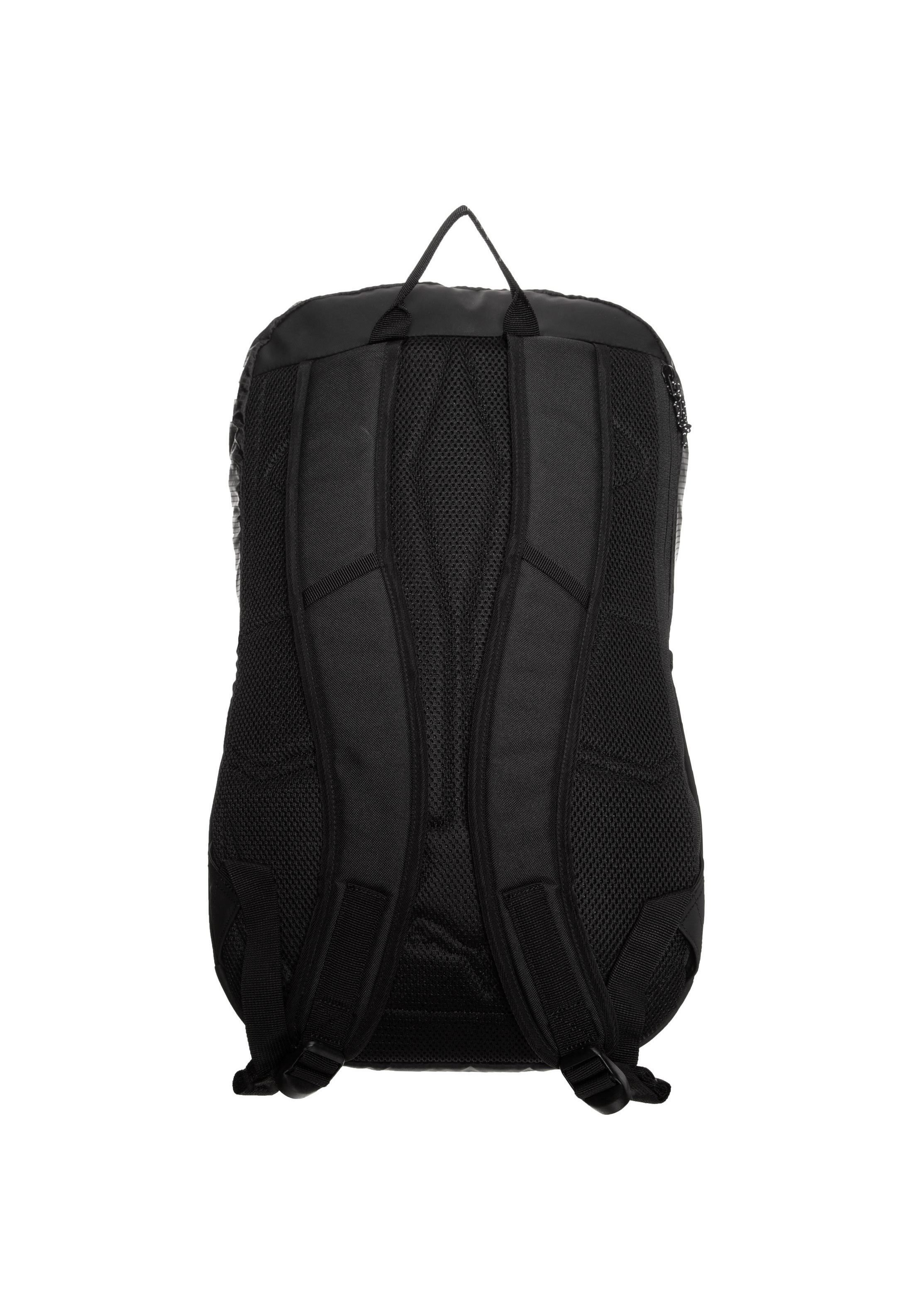 puma ftblnxt backpack 