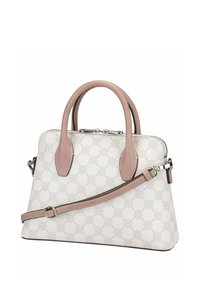 Picard EUPHORIA - Sac à main - cream