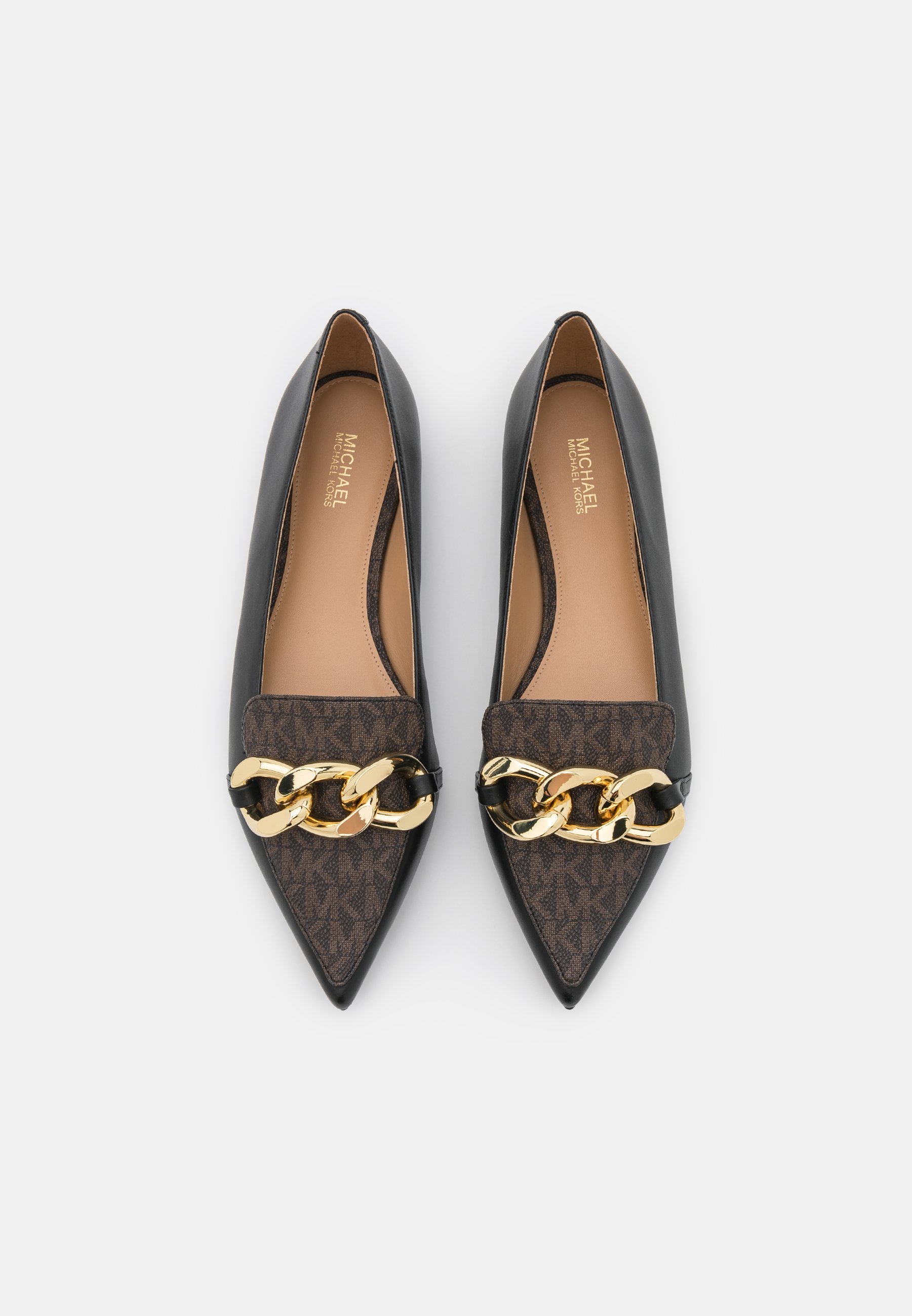 Femme SCARLETT FLEX FLAT - Ballerines Femme SCARLETT FLEX FLAT - Ballerines