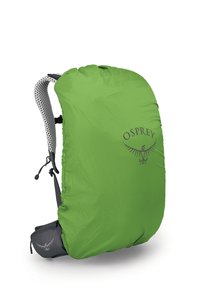 Osprey STRATOS - Wandelrugzak - tunnel vision grey