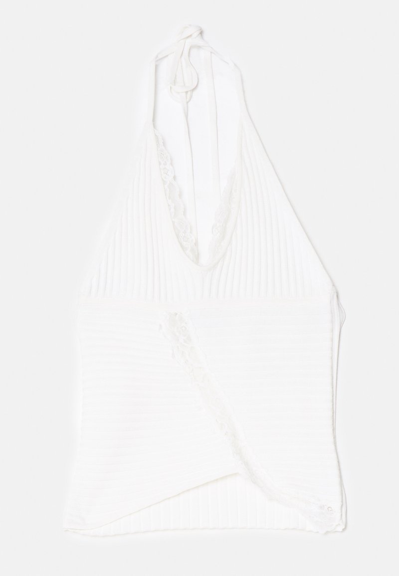 VAILLANT Top wit VAILLANT Top wit