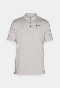 Atlasīts, college grey/black