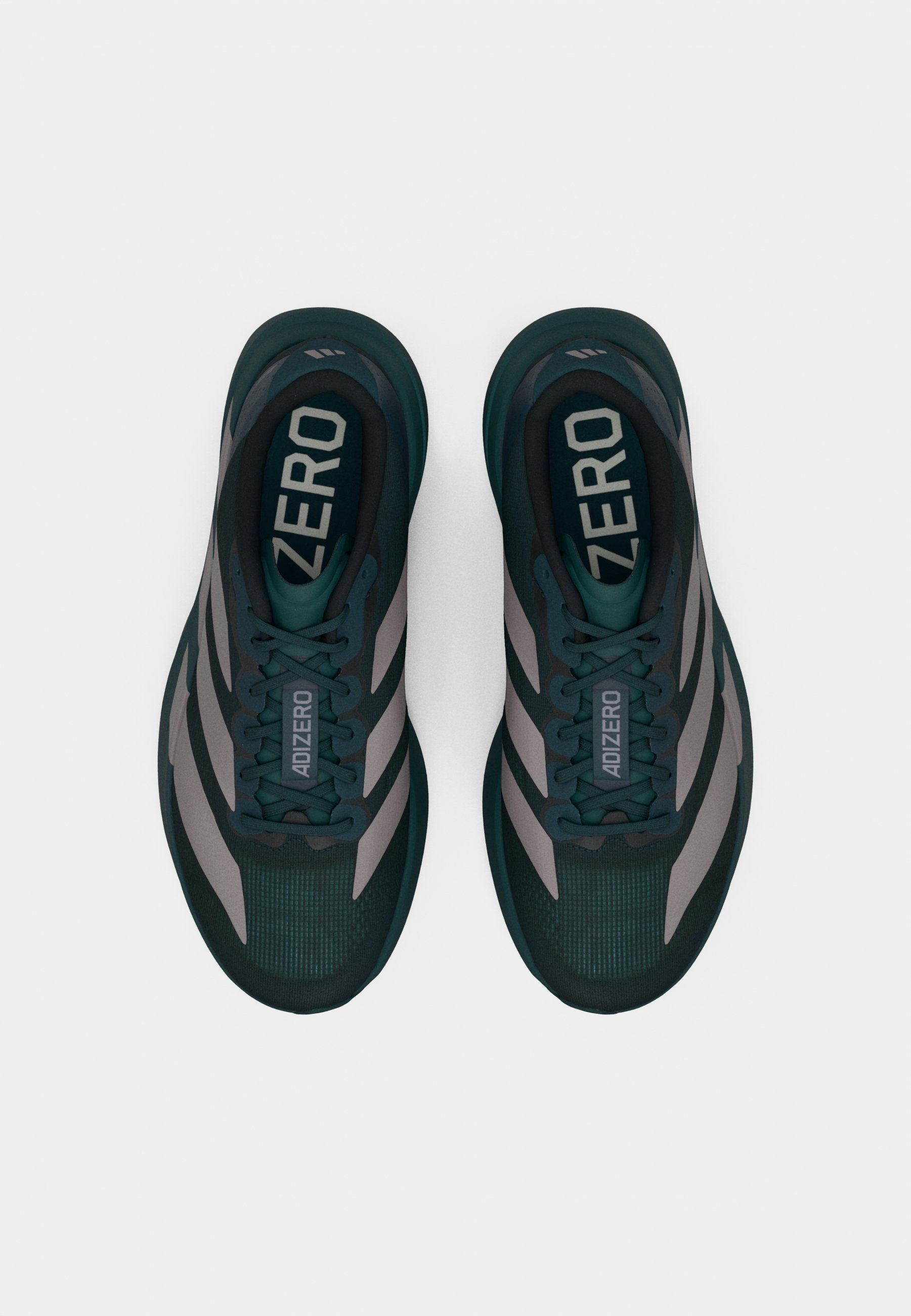 adidas Performance ADIZERO EVO SL M - Sneakers low - aurora ivy
